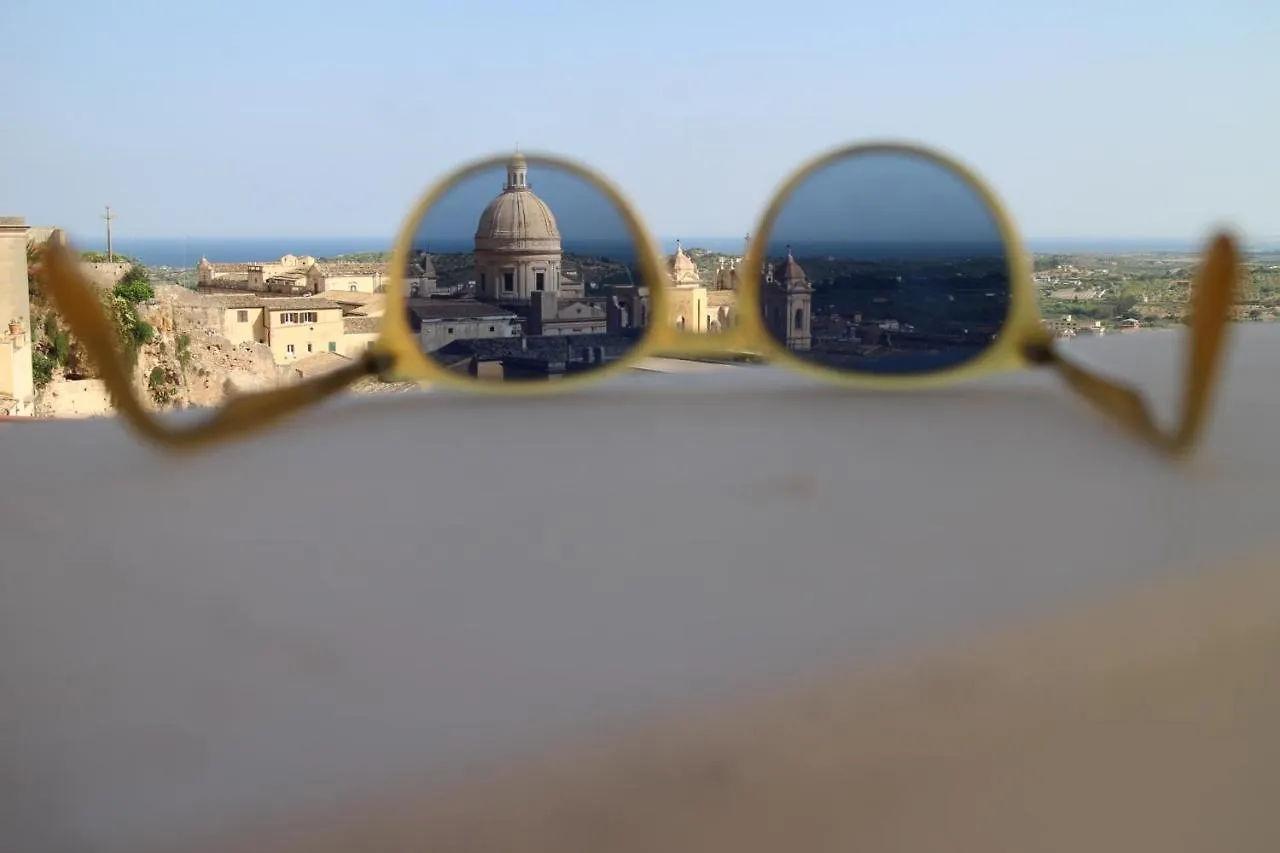 Panorama Suites Noto - Adults Only 2*,  Italia