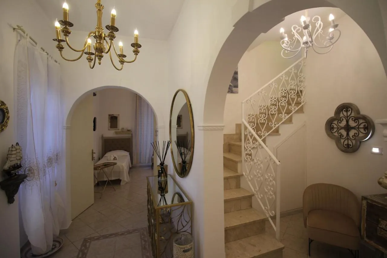 Panorama Suites Noto - Adults Only 2*,  Italia