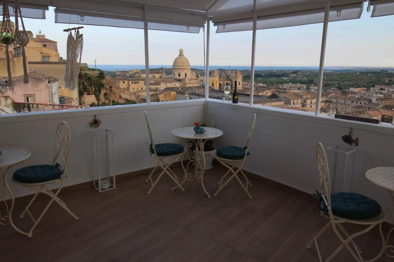 Panorama Suites Noto - Adults Only 2*,