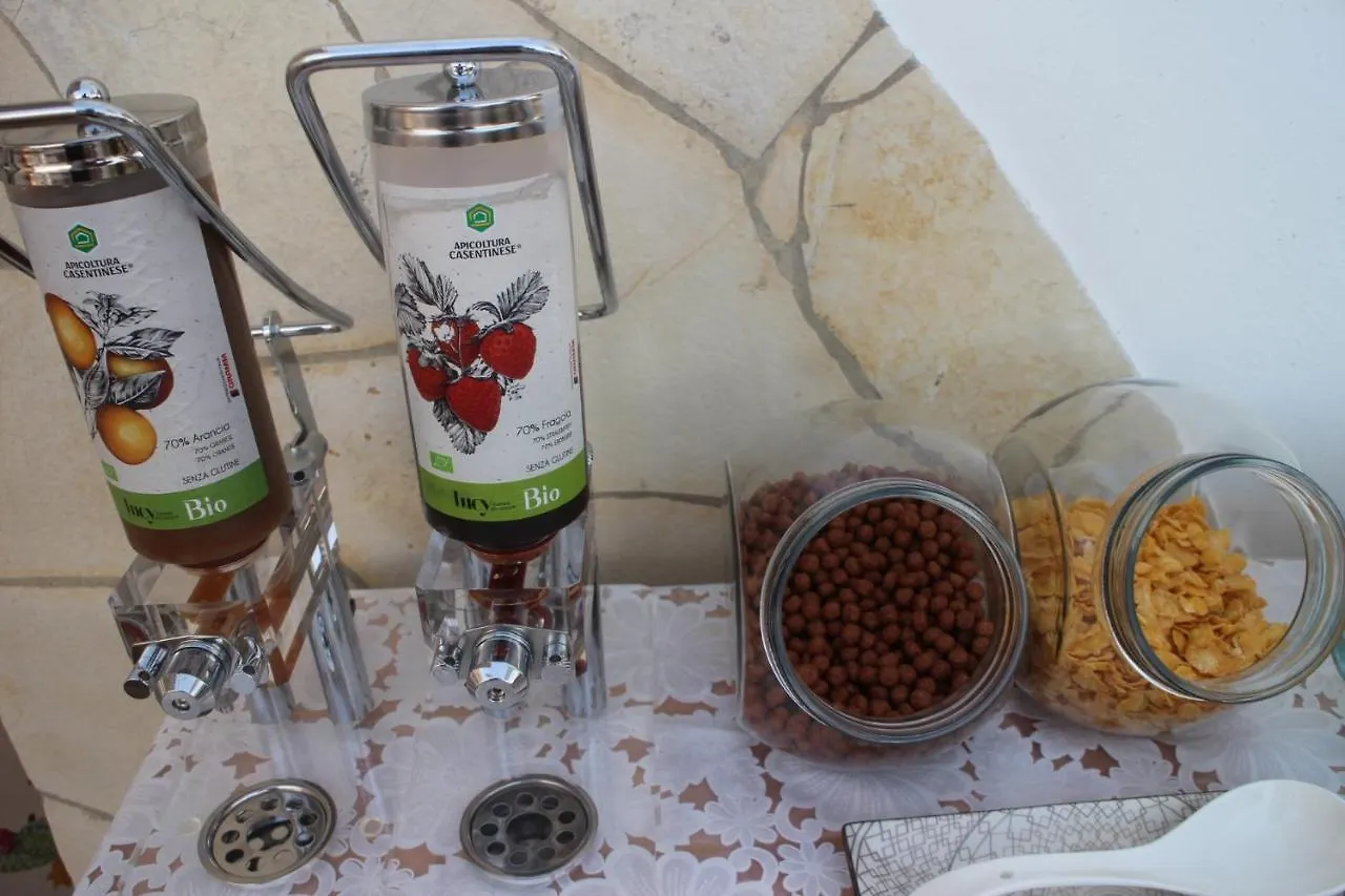 Panorama Suites Noto - Adults Only 2*,
