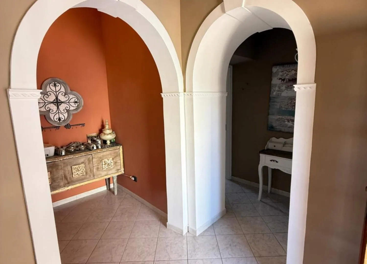 Panorama Suites Noto - Adults Only Italia