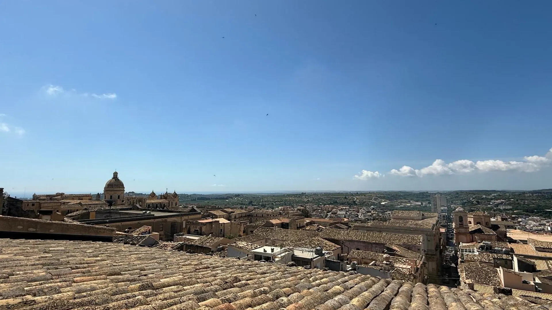 Panorama Suites Noto - Adults Only 2*,  Italia