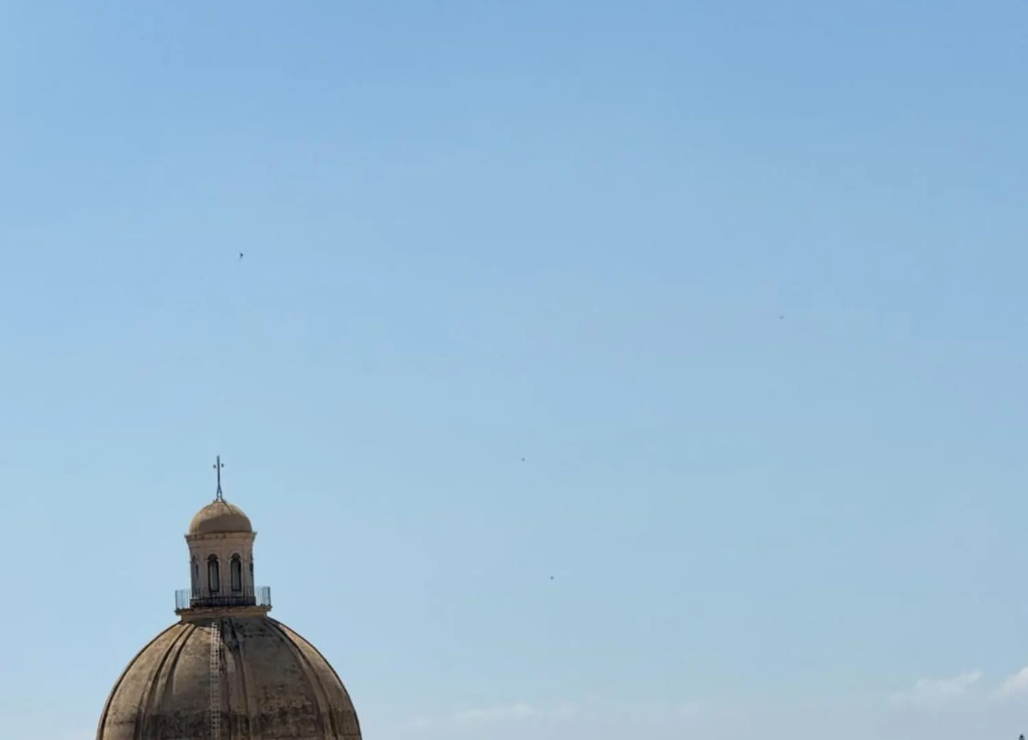 Panorama Suites Noto - Adults Only 2*,