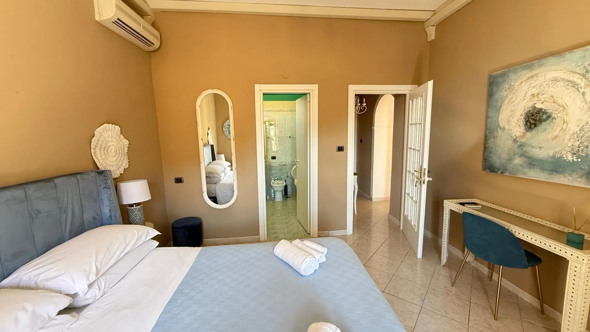 Panorama Suites Noto - Adults Only 2*,  Italia