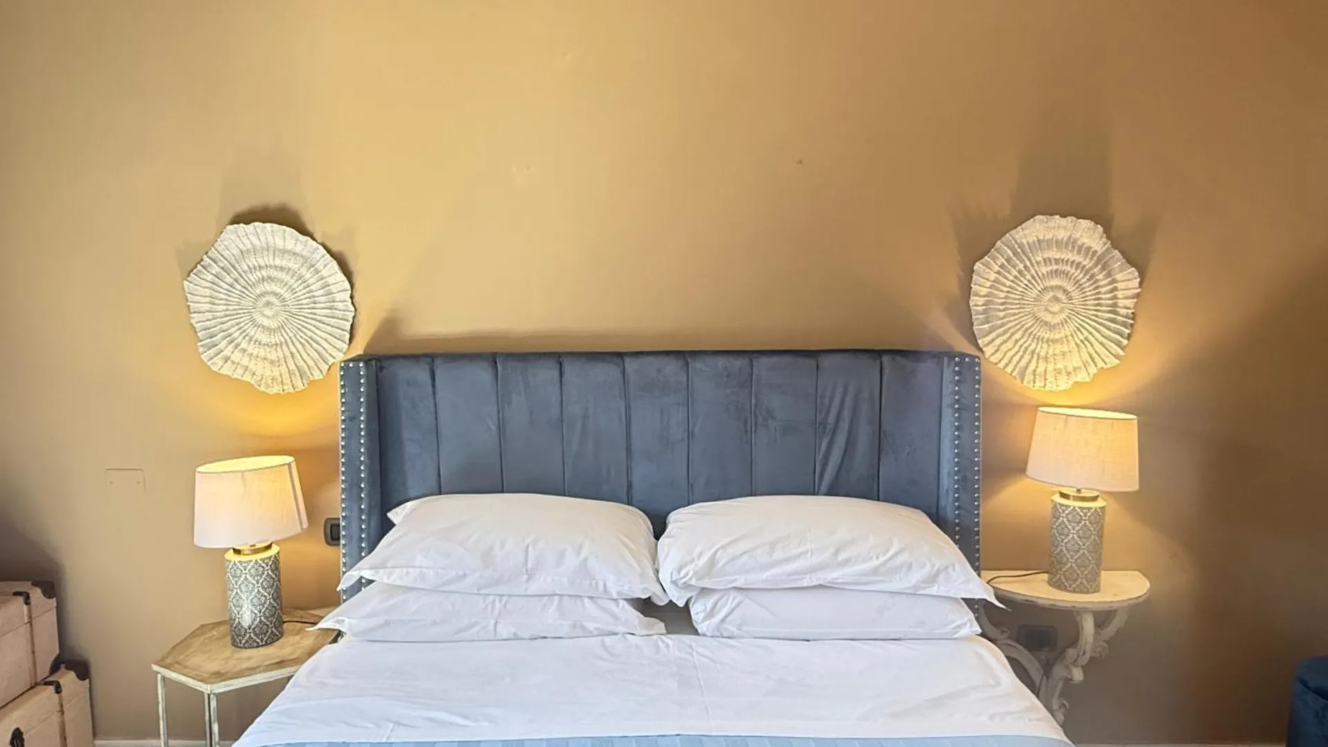 Panorama Suites Noto - Adults Only 2*,