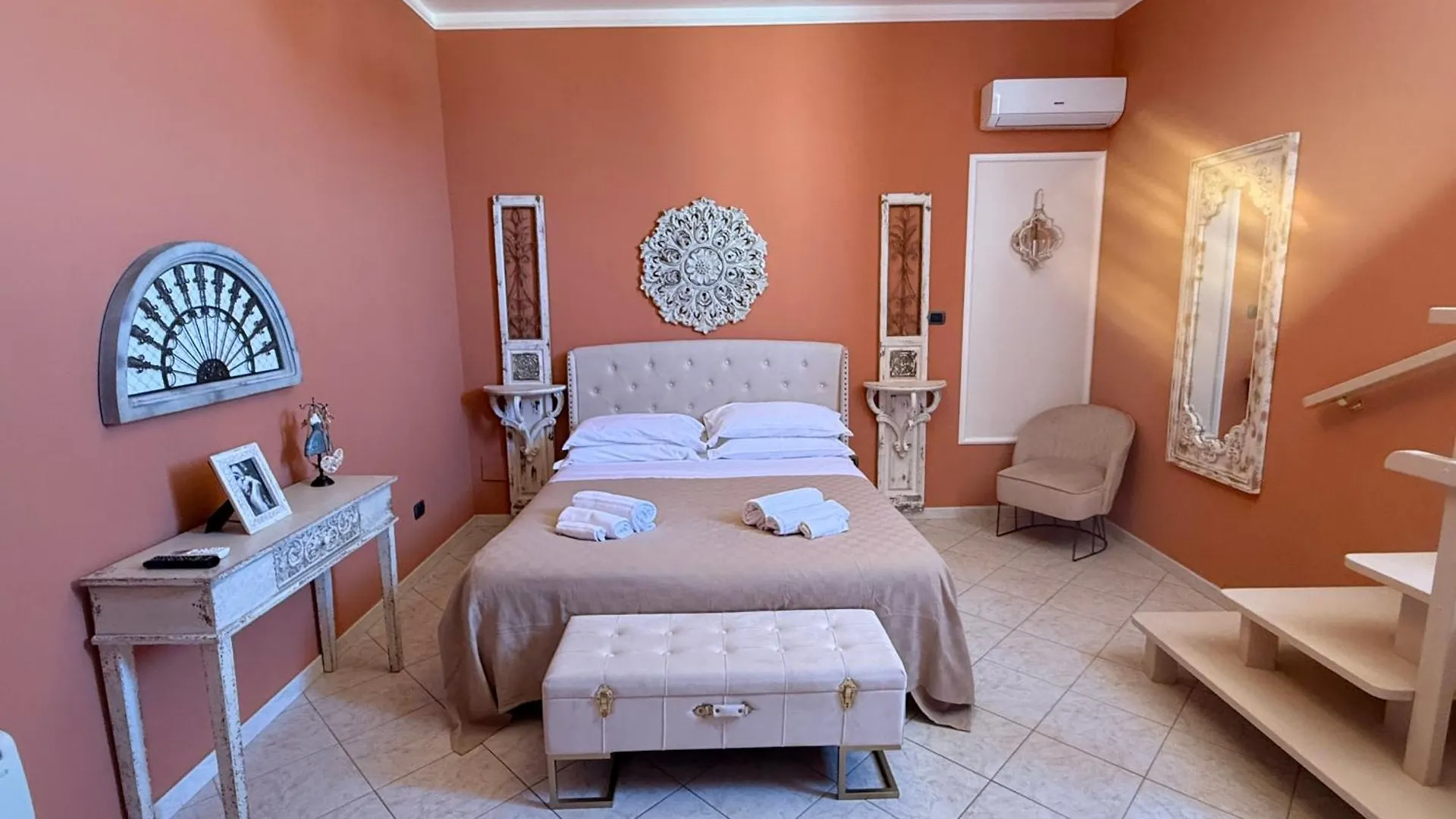 Panorama Suites Noto - Adults Only 2*,