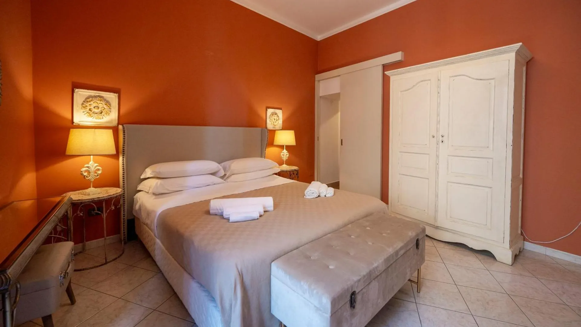 Panorama Suites Noto - Adults Only 2*,
