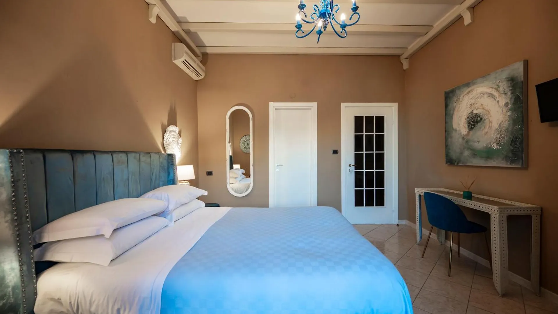 Panorama Suites Noto - Adults Only 2*,