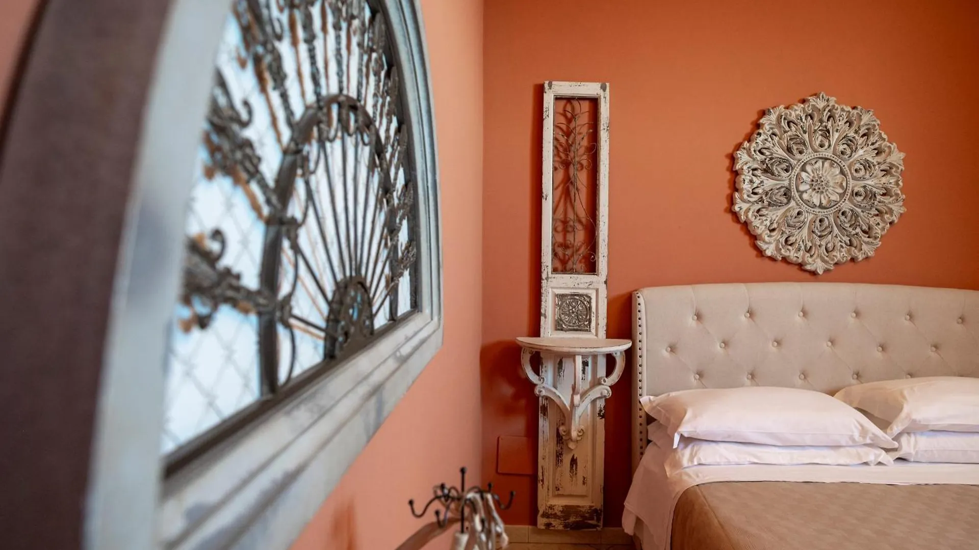 Panorama Suites Noto - Adults Only 2*,