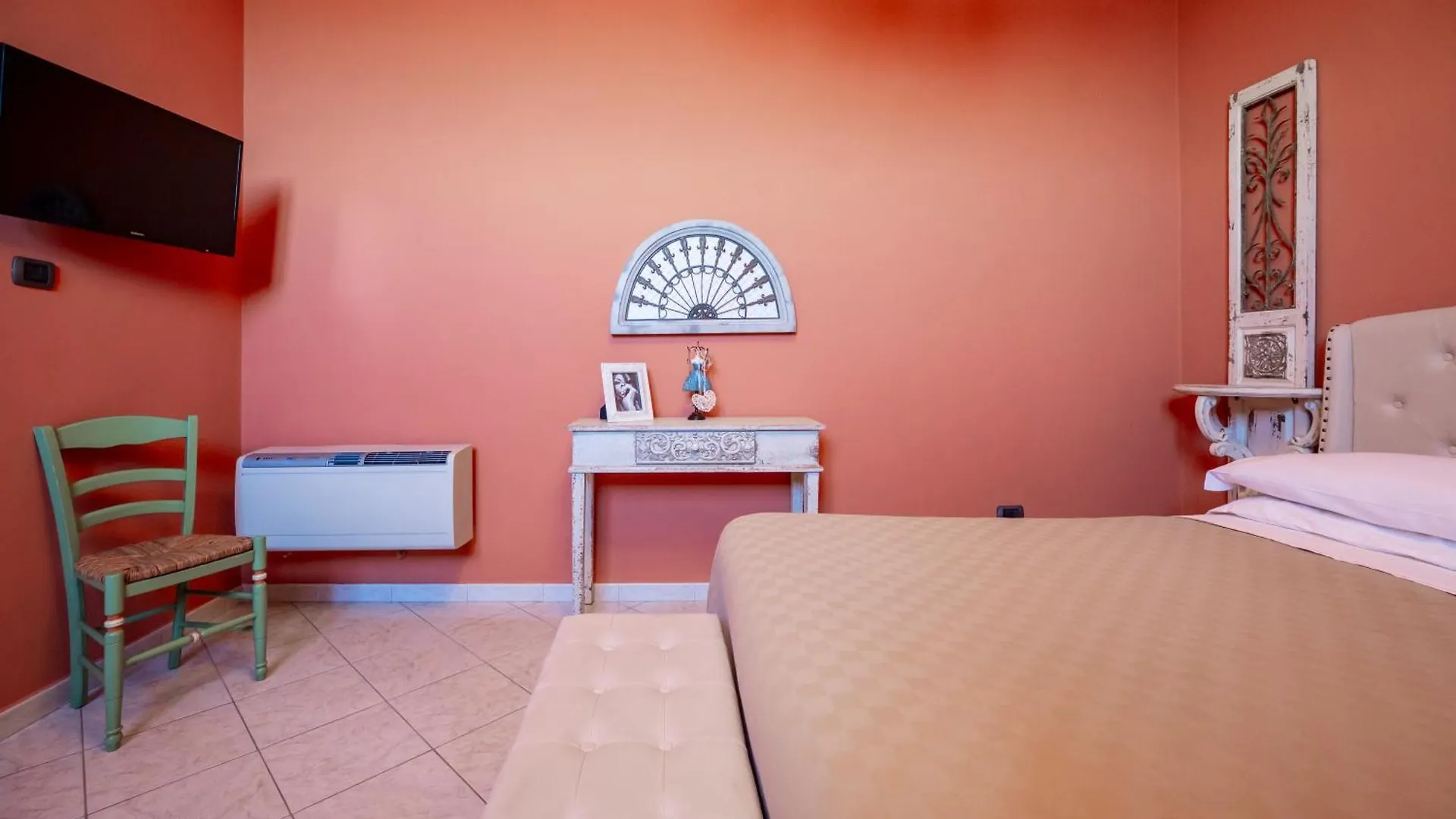 Panorama Suites Noto - Adults Only 2*,