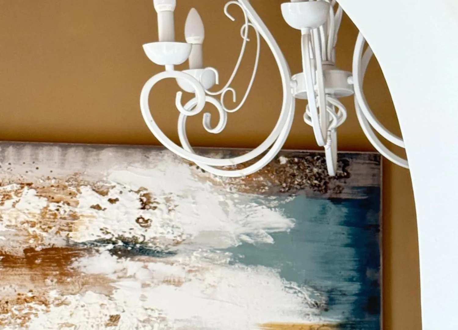 Panorama Suites Noto - Adults Only B&B