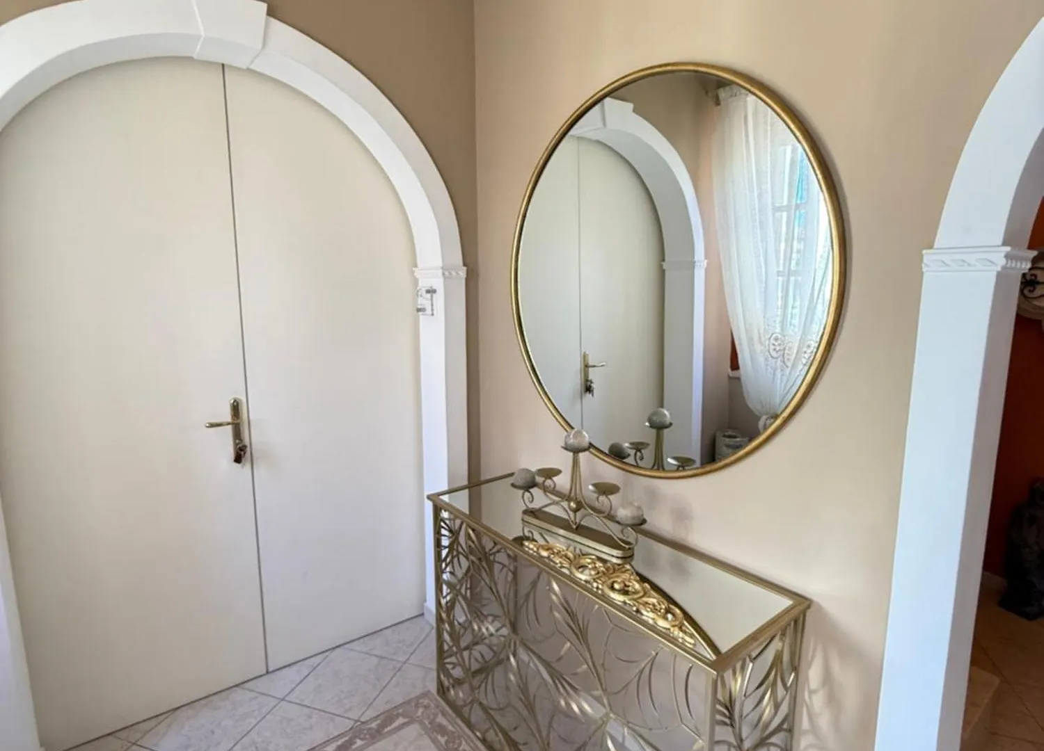 ** Bed & Breakfast Panorama Suites Noto - Adults Only Italy