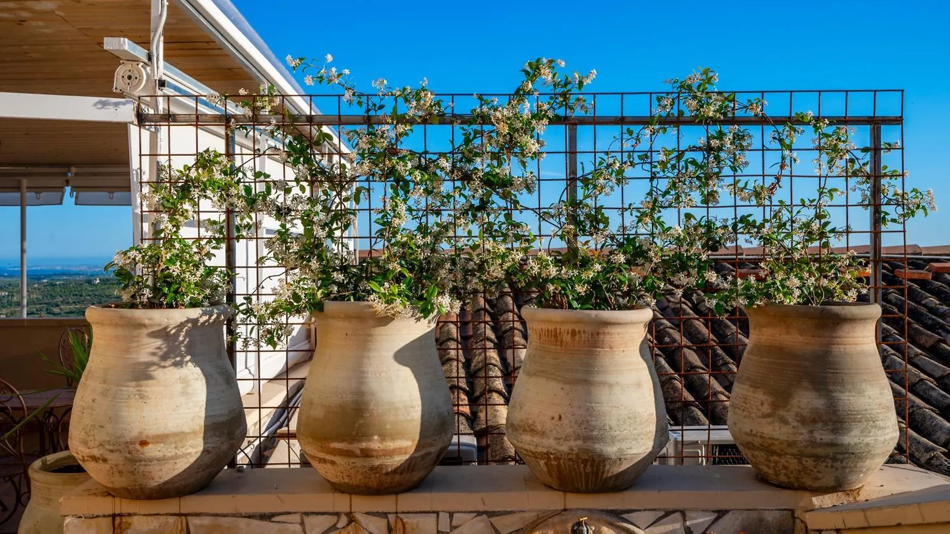 Panorama Suites Noto - Adults Only 2*,