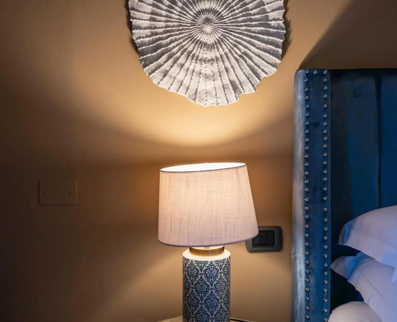 Panorama Suites Noto - Adults Only 2*,