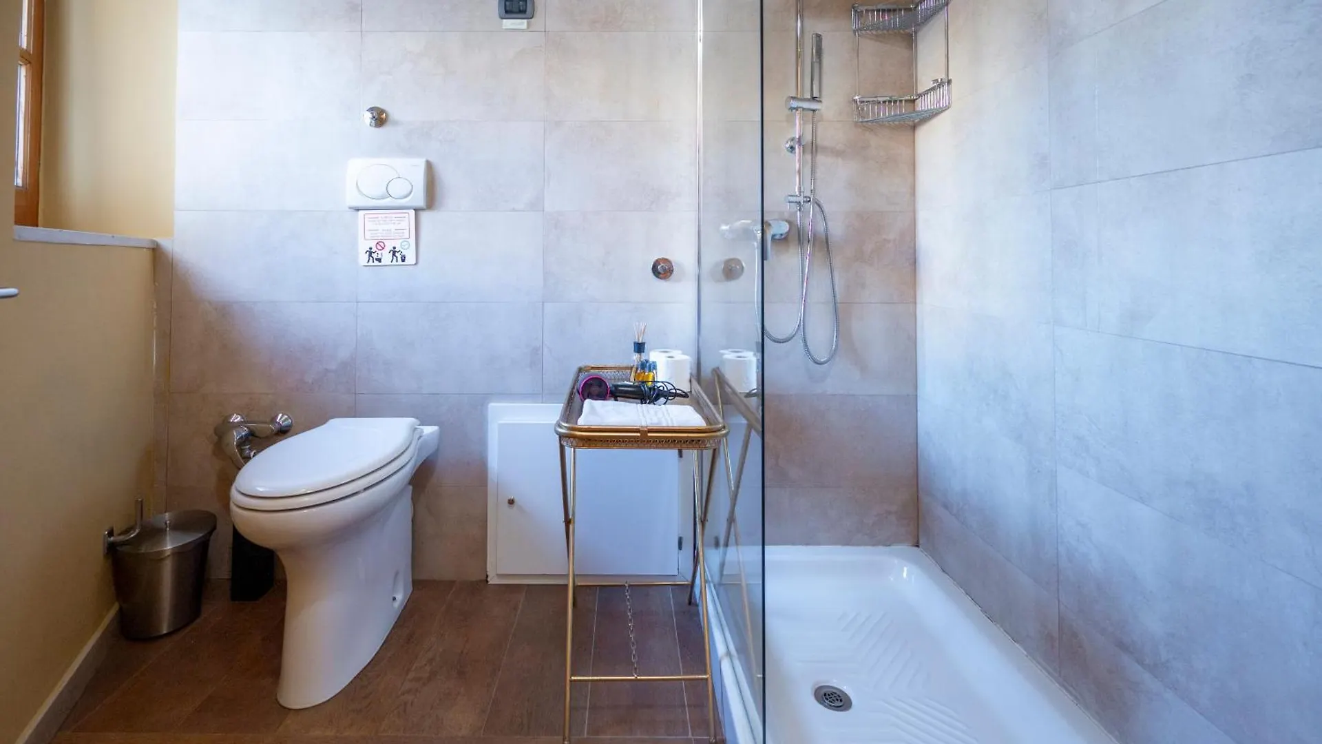 Panorama Suites Noto - Adults Only 2*,  이탈리아